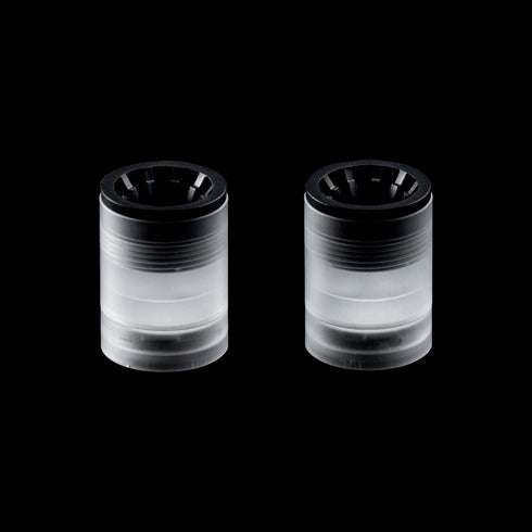 Neo Coren Blade Plug - Sabertrio